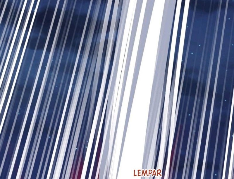 It’s Over! The Queen’s Soft Rice Husband is Actually Invincible Chapter 237 Gambar 13