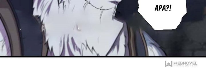 The Blood Princess And The Knight Chapter 229 Gambar 57