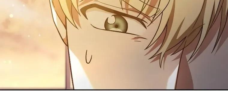 Dr. Player Chapter 55 Gambar 46