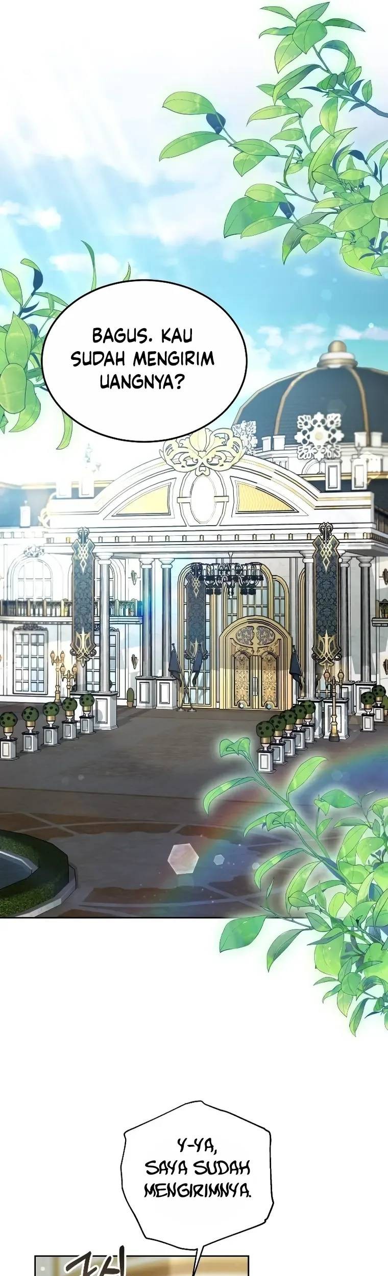 Dr. Player Chapter 55 Gambar 49