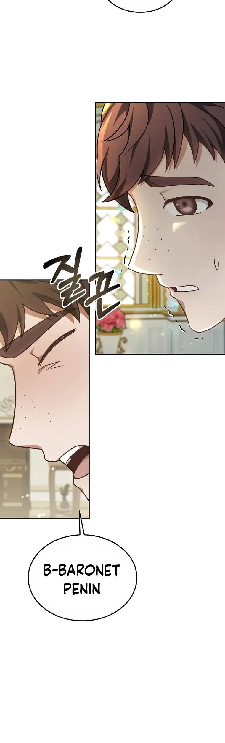 Dr. Player Chapter 55 Gambar 53