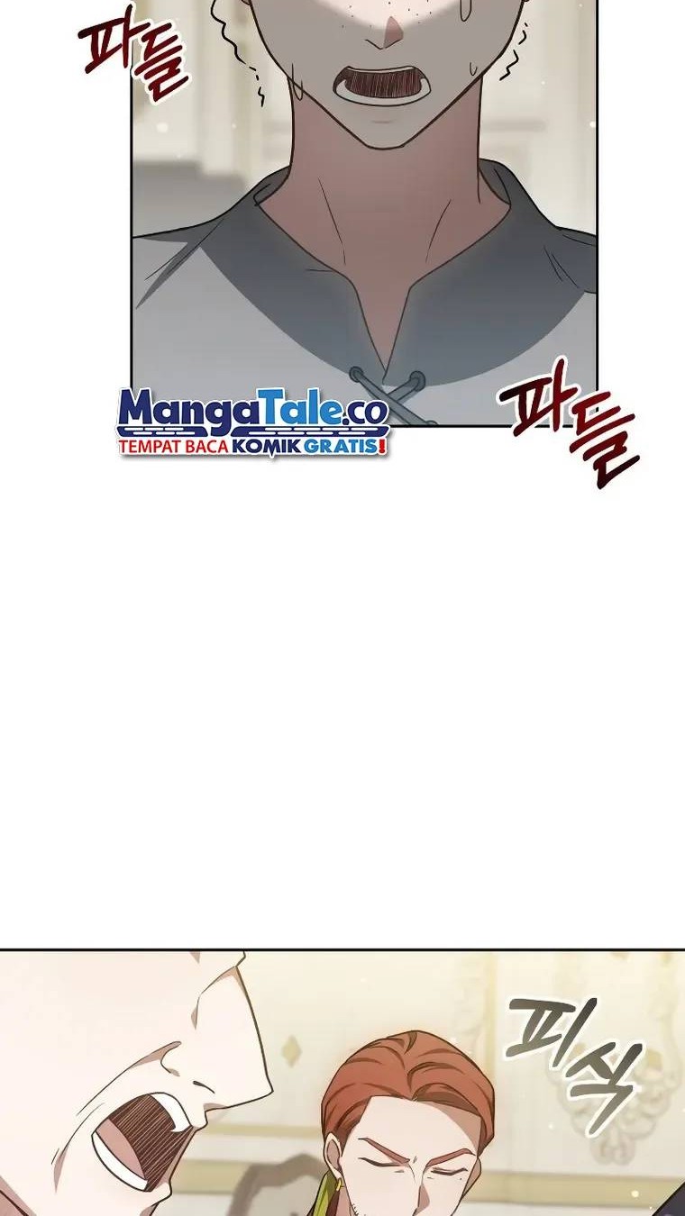 Dr. Player Chapter 55 Gambar 56