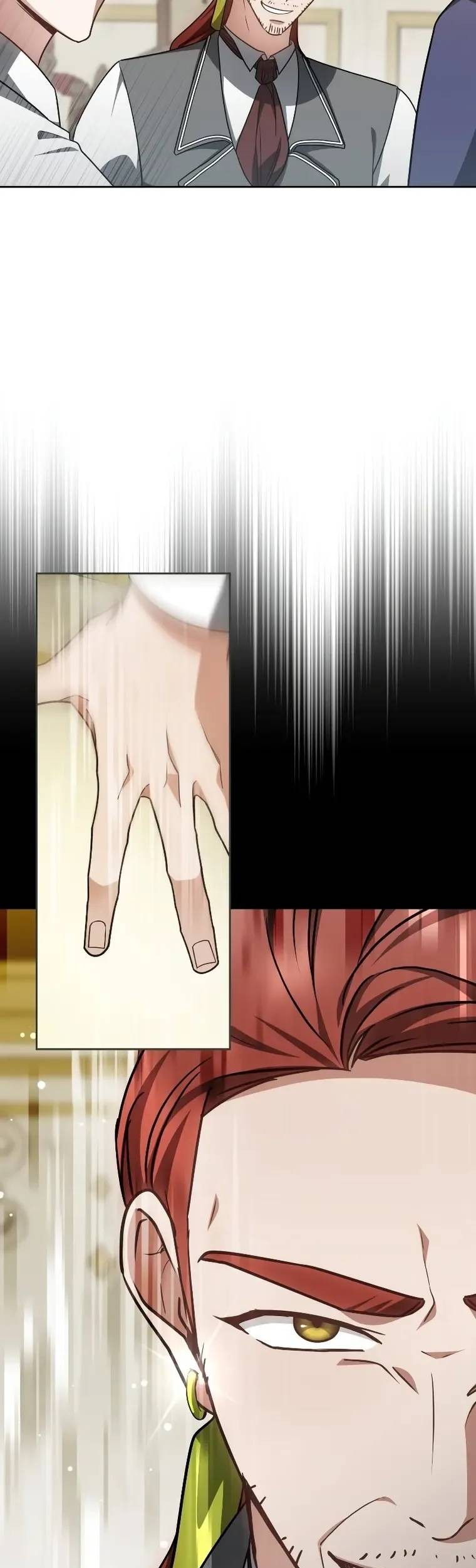 Dr. Player Chapter 55 Gambar 57