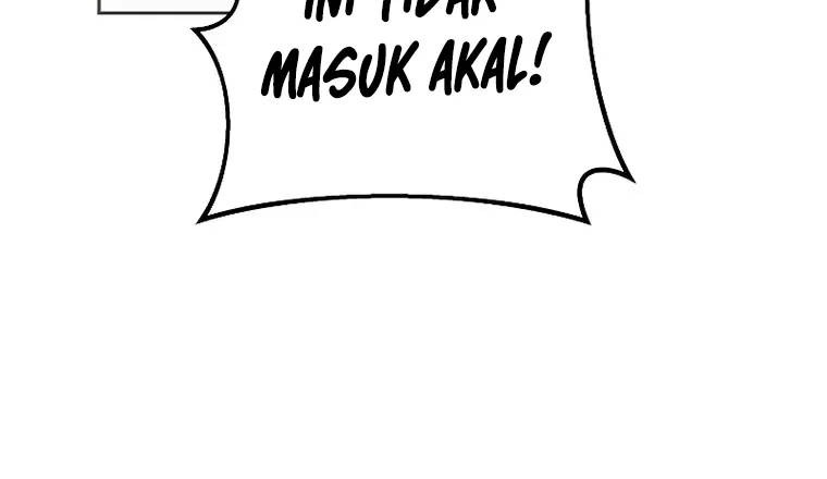 Dr. Player Chapter 55 Gambar 6