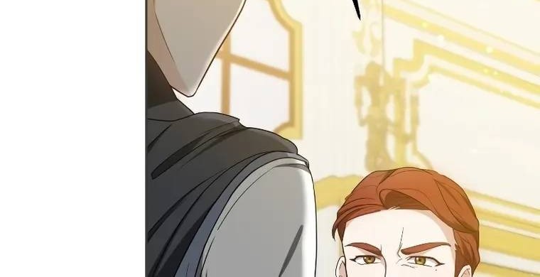 Dr. Player Chapter 55 Gambar 15