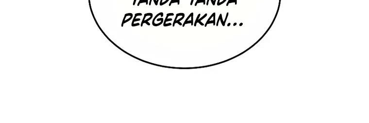 Dr. Player Chapter 55 Gambar 24