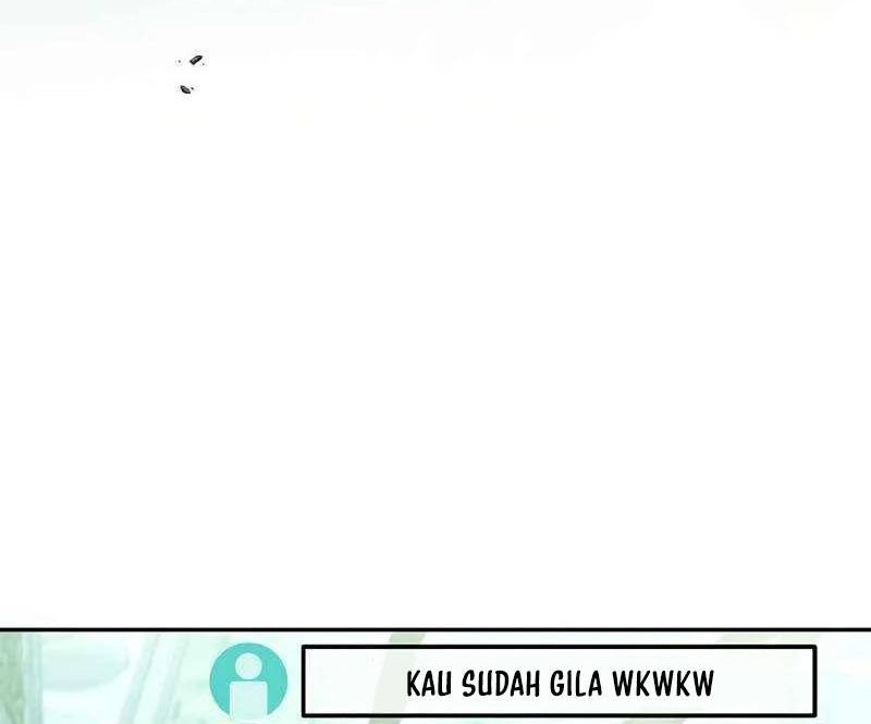 The Newbie Is Too Strong Chapter 69 Gambar 55
