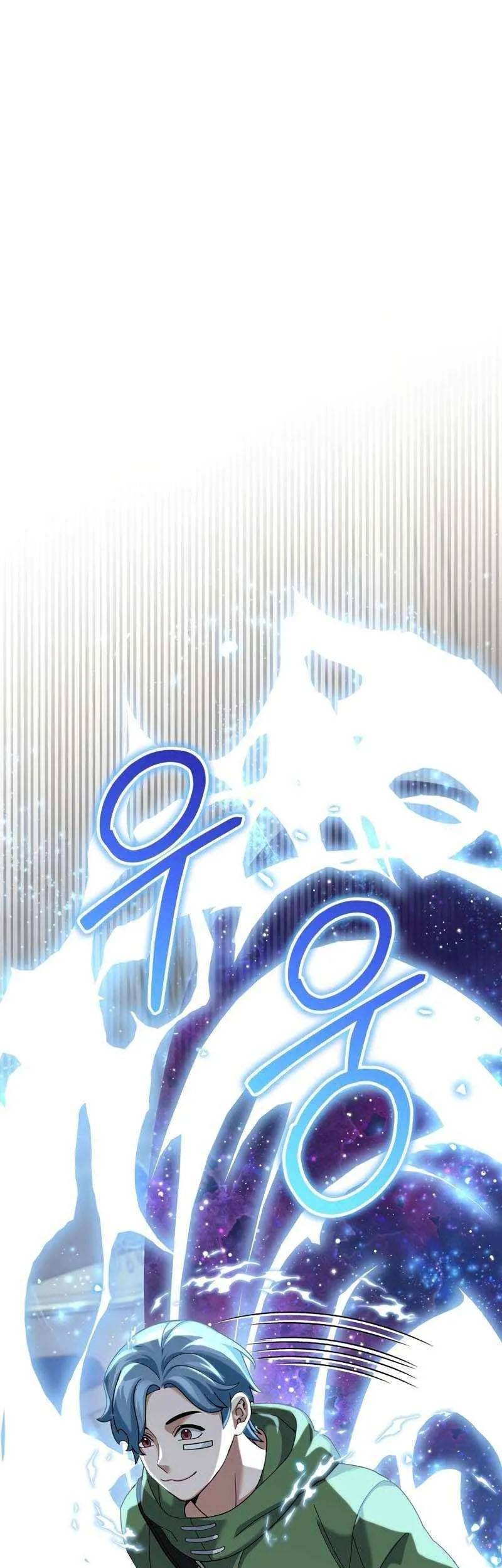 Baca  The Newbie Is Too Strong Chapter 69 Gambar 2