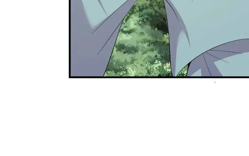 Invincible After a Hundred Years of Seclusion Chapter 236 Gambar 21