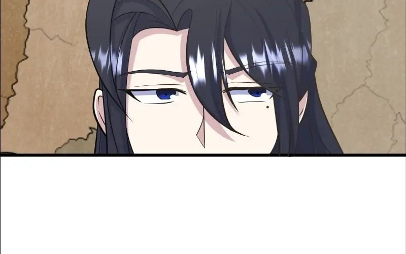 Invincible After a Hundred Years of Seclusion Chapter 235 Gambar 4