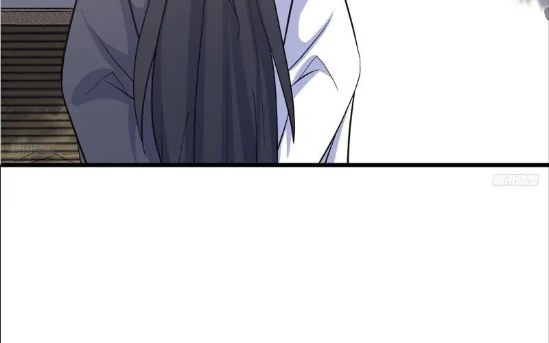 Invincible After a Hundred Years of Seclusion Chapter 235 Gambar 8