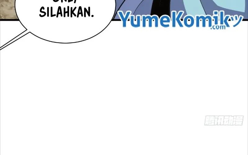 Invincible After a Hundred Years of Seclusion Chapter 235 Gambar 15