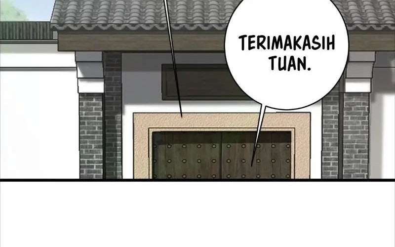 Invincible After a Hundred Years of Seclusion Chapter 235 Gambar 19