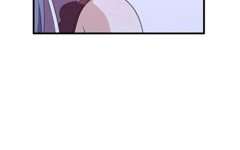 Invincible After a Hundred Years of Seclusion Chapter 234 Gambar 27
