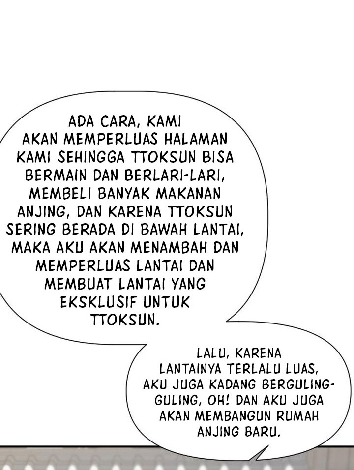 The Strongest in History Chapter 102 Gambar 37