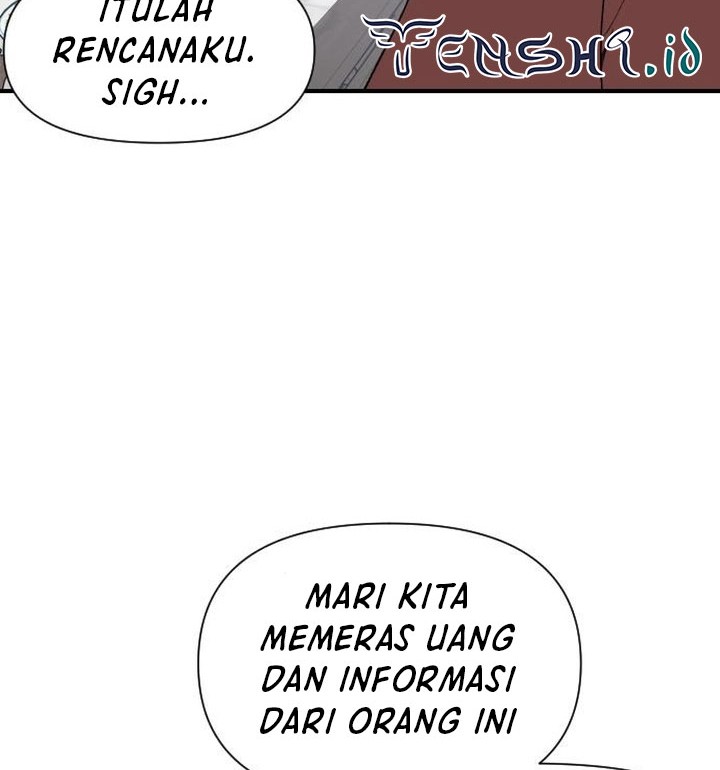 The Strongest in History Chapter 102 Gambar 17