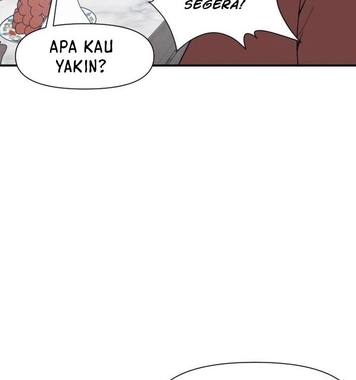 The Strongest in History Chapter 102 Gambar 21