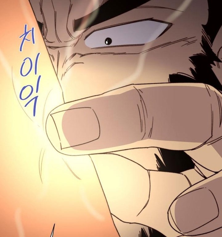 The Strongest in History Chapter 102 Gambar 25