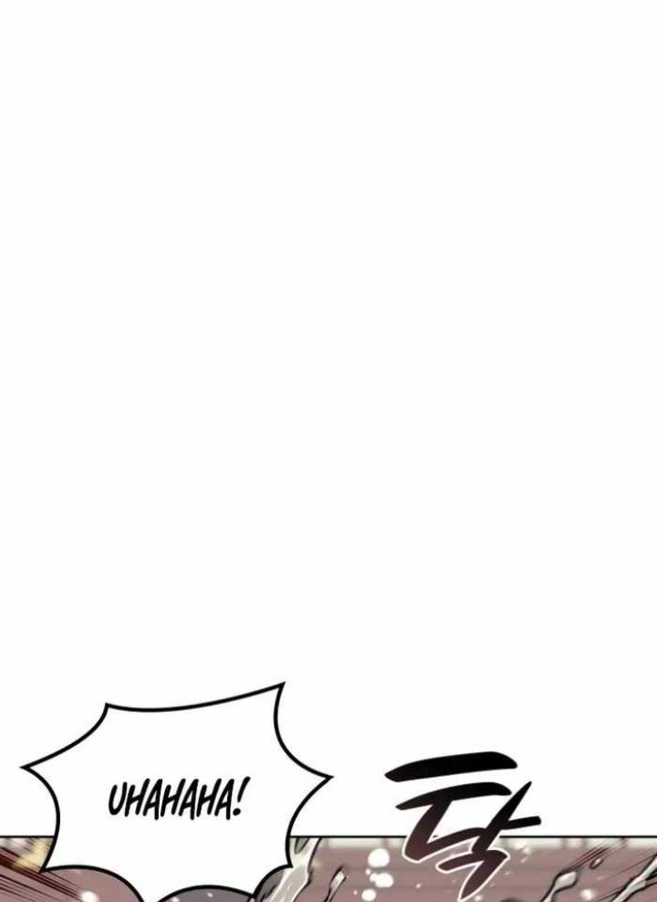Tale of a Scribe Who Retires to the Countryside Chapter 168 Gambar 15