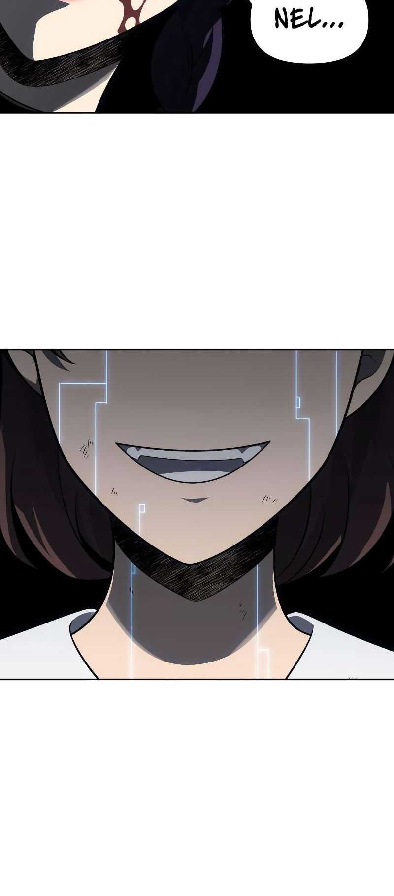 I Used To Be The Boss Chapter 43 Gambar 49