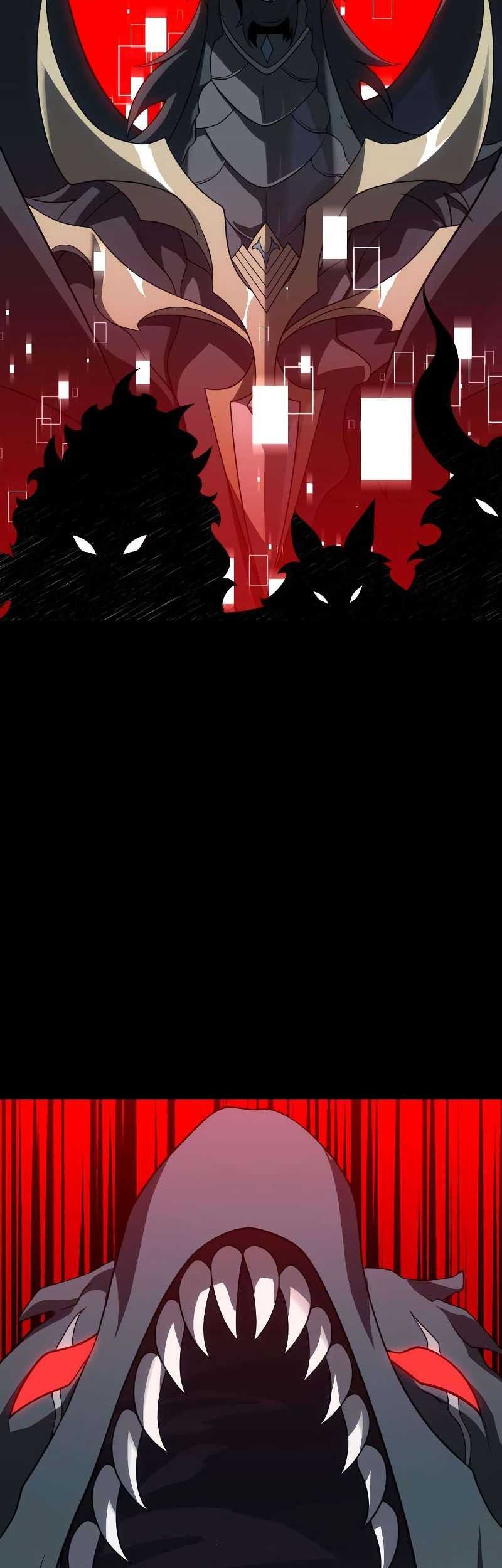 I Used To Be The Boss Chapter 43 Gambar 64