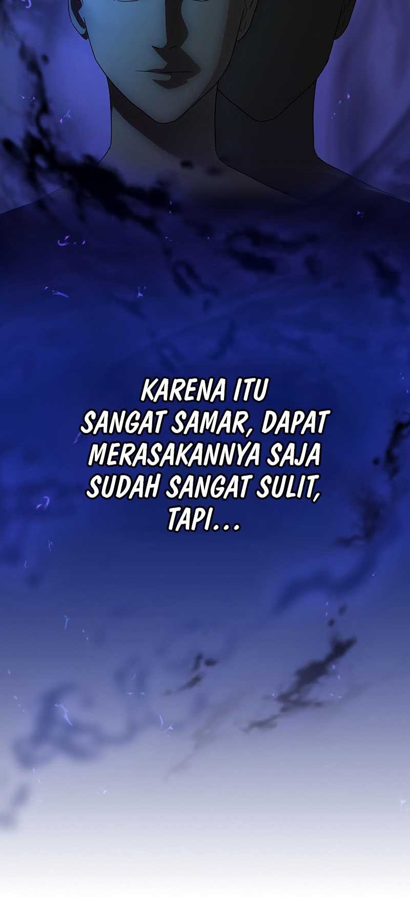 Magic Academy Survival Guide Chapter 55 Gambar 6