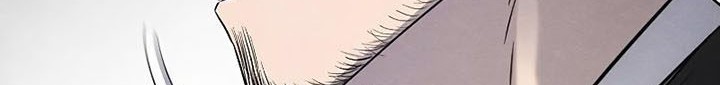 Return of the Mad Demon Chapter 85 Gambar 19