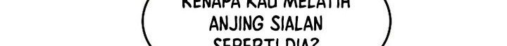 Return of the Mad Demon Chapter 85 Gambar 45