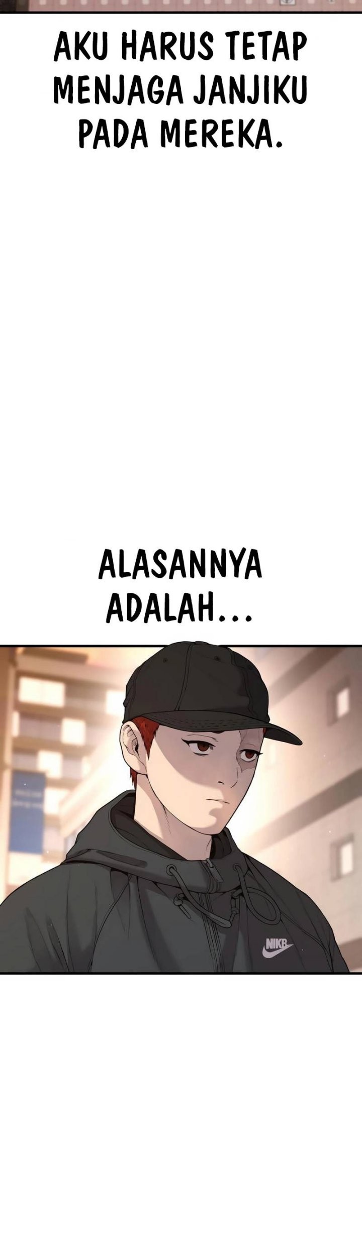 Juvenile Offender Chapter 26 Gambar 55