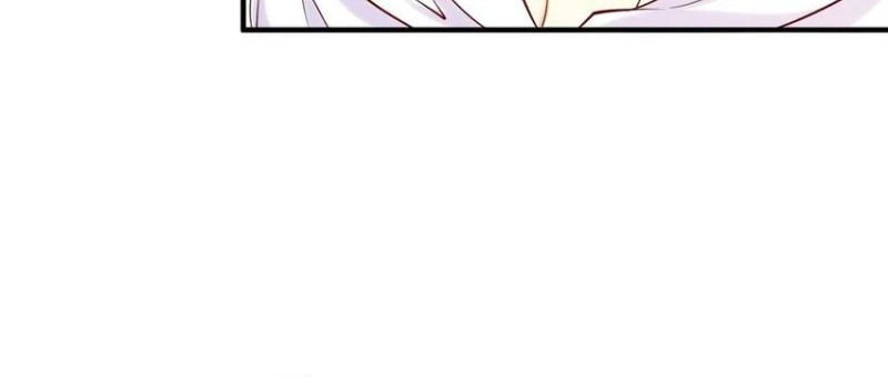 Awakening SSS-Rank Skill After A Kiss Chapter 55 Gambar 24
