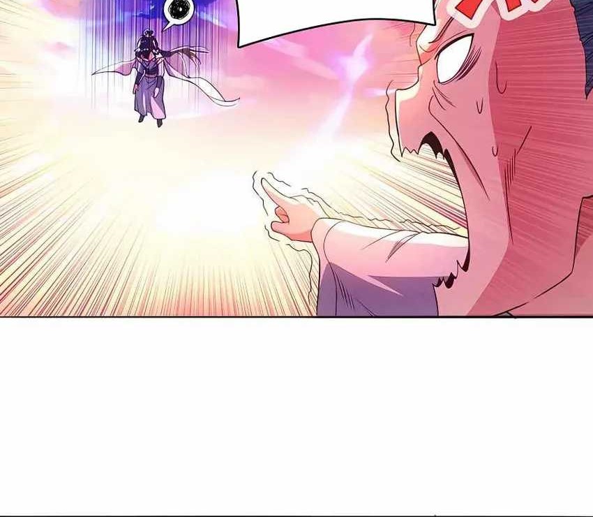 If I Don’t Die, I’ll Be Invincible Chapter 99 Gambar 20