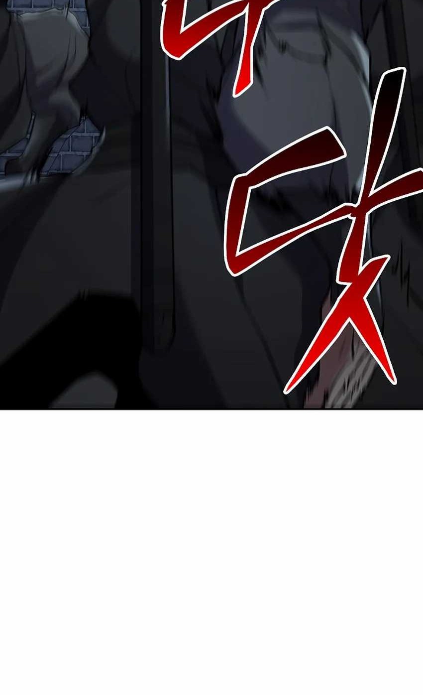 The Flag Bearer Warrior Chapter 31 Gambar 39