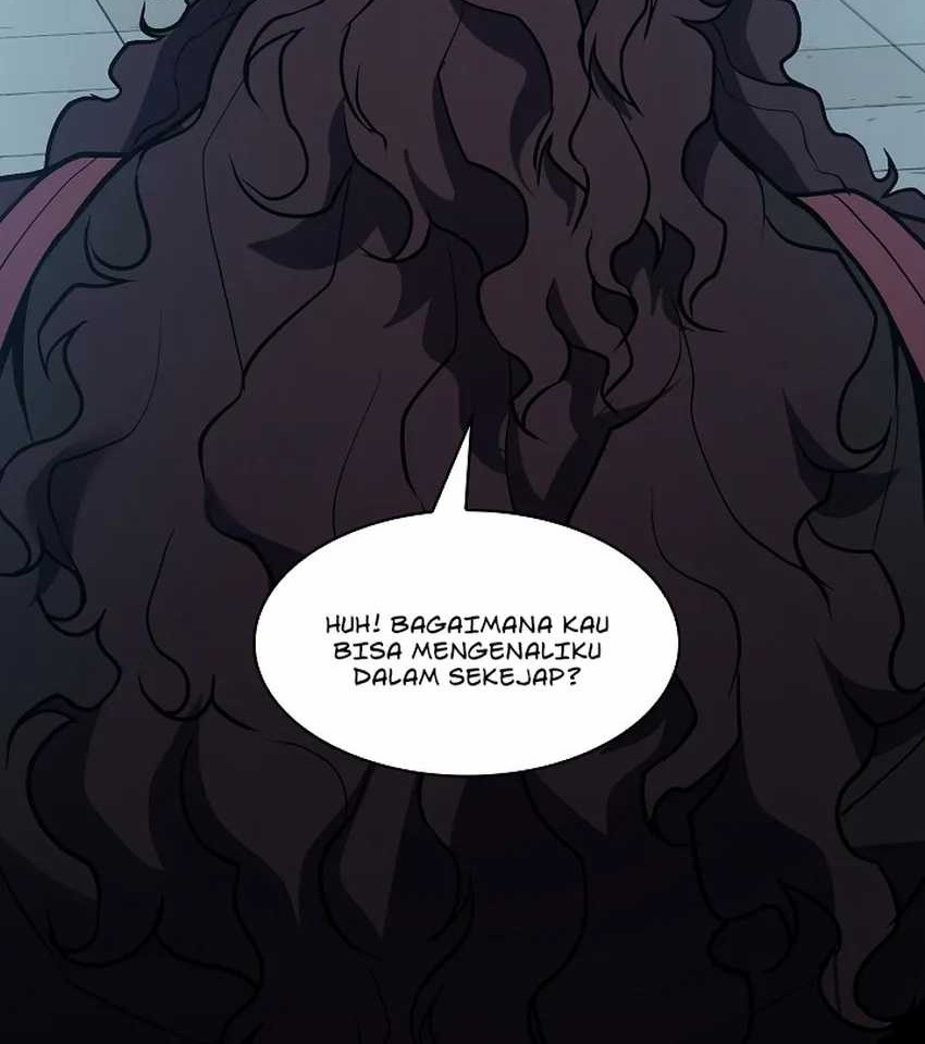 The Flag Bearer Warrior Chapter 31 Gambar 47