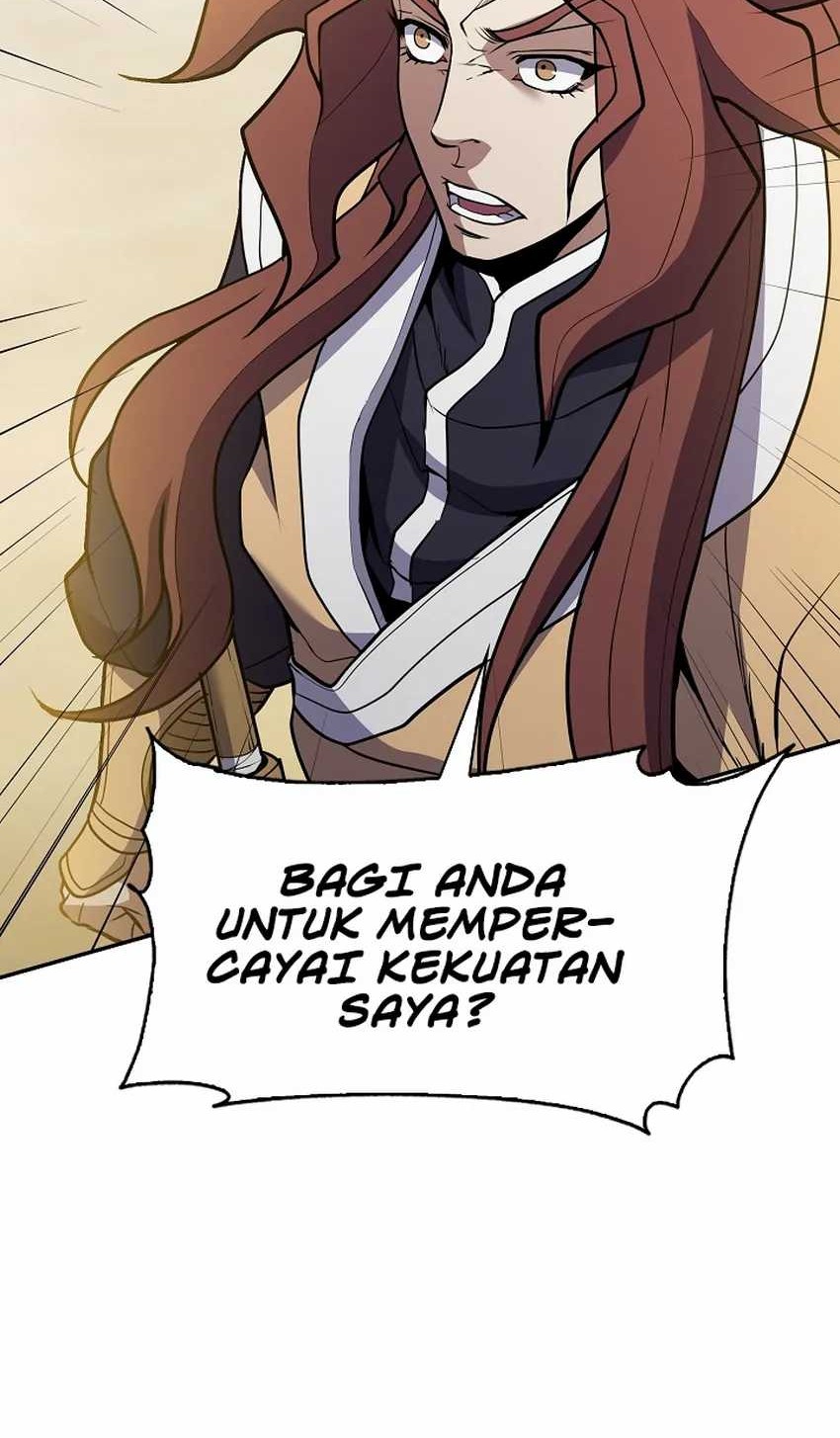 The Flag Bearer Warrior Chapter 31 Gambar 4