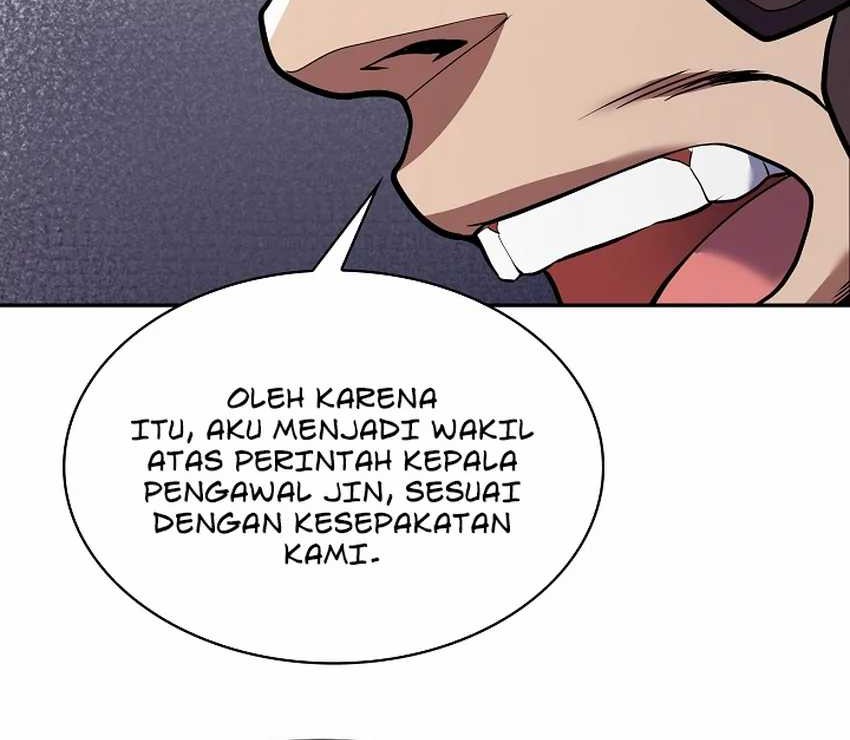 The Flag Bearer Warrior Chapter 31 Gambar 15