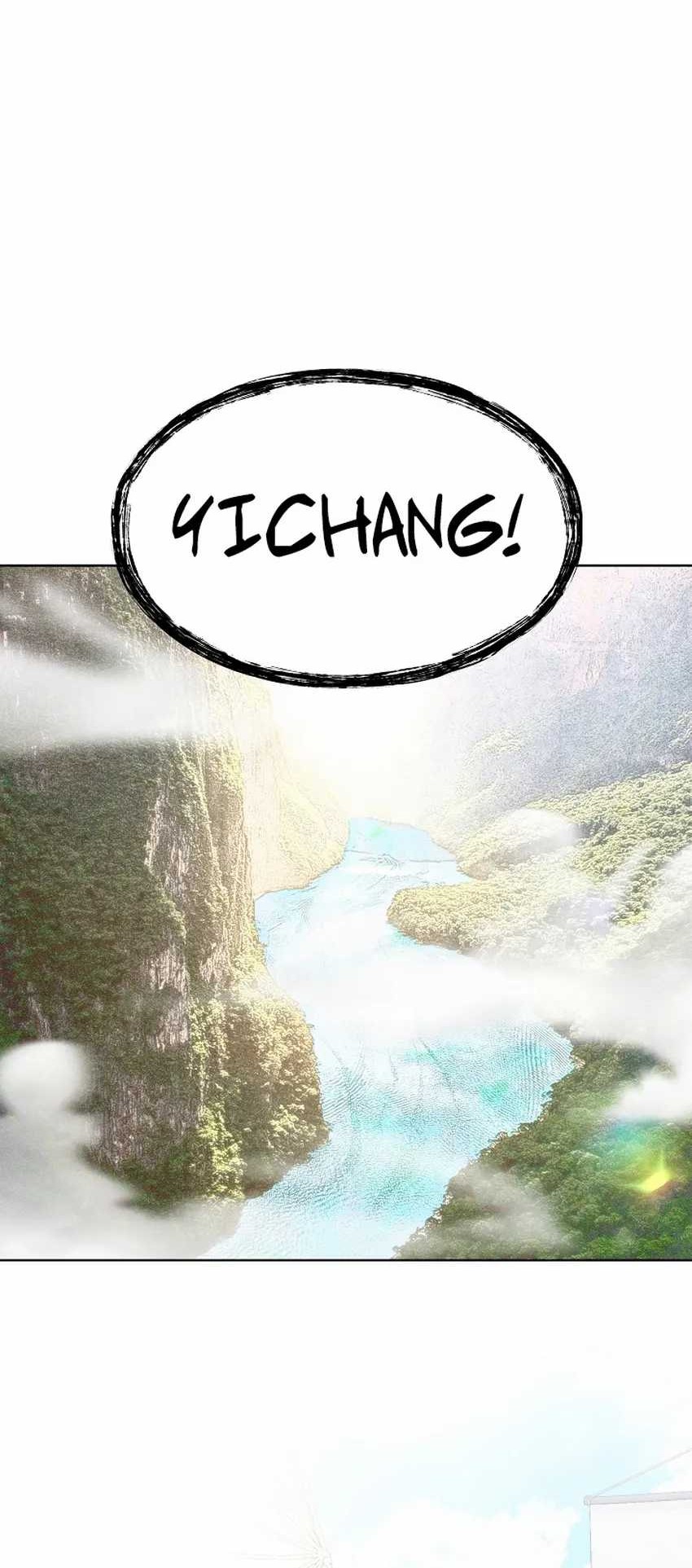 The Flag Bearer Warrior Chapter 31 Gambar 23