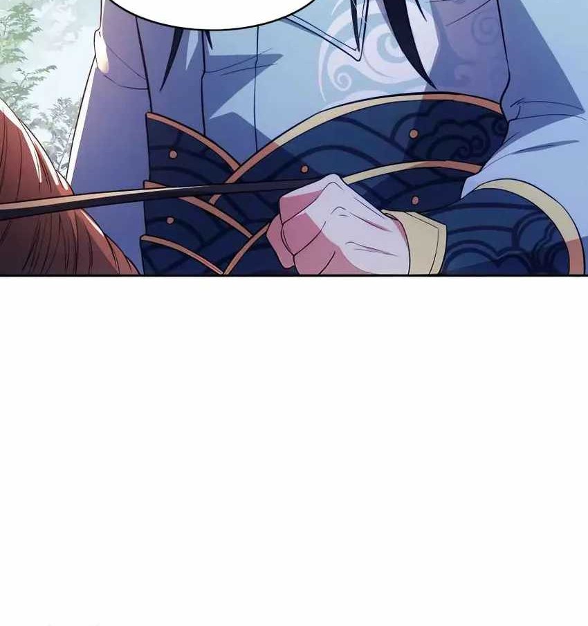 If I Don’t Die, I’ll Be Invincible Chapter 96 Gambar 20