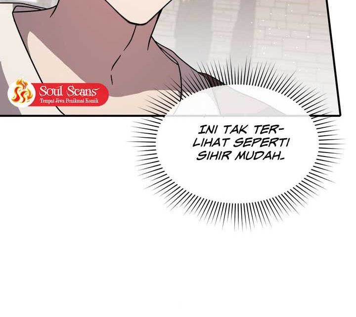 Lord of Mana Chapter 12 Gambar 8