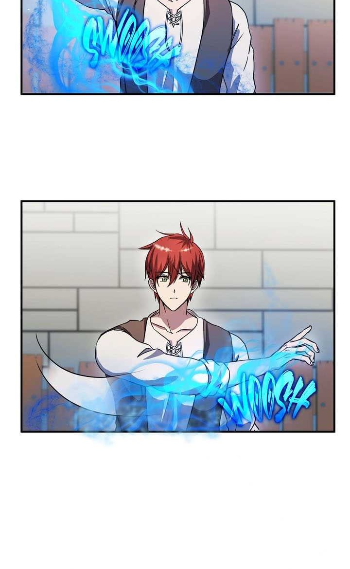 Lord of Mana Chapter 12 Gambar 17