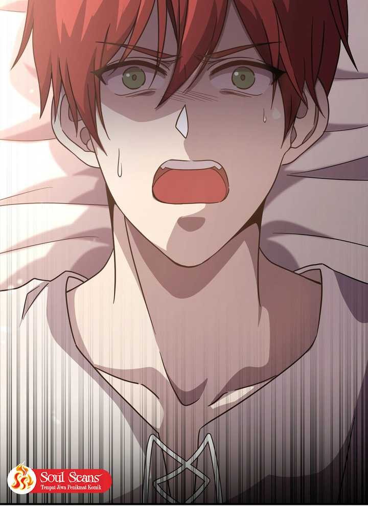 Lord of Mana Chapter 12 Gambar 26