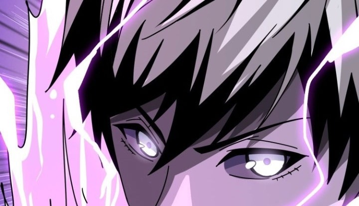 King Account At The Start Chapter 227 Gambar 25