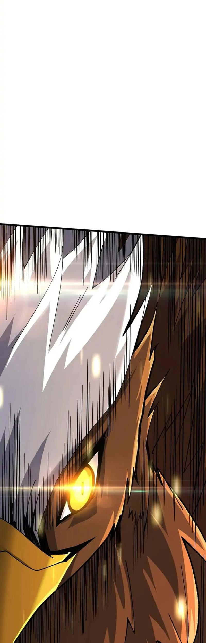 Second Fight Against the Heavens Chapter 49 Gambar 54