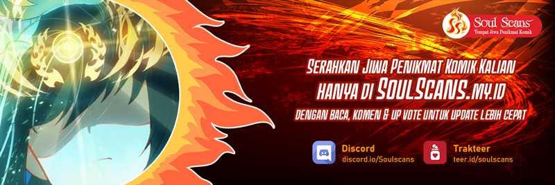 Baca Soul Land V – Rebirth of Tang San Chapter 63 Gambar 2
