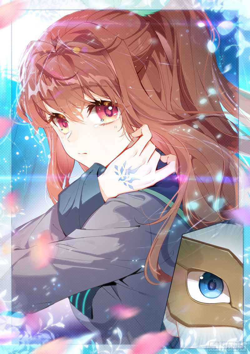 Soul Land V – Rebirth of Tang San Chapter 62 Gambar 9
