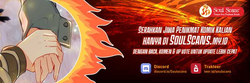 Baca  Soul Land V – Rebirth of Tang San Chapter 61 Gambar 2