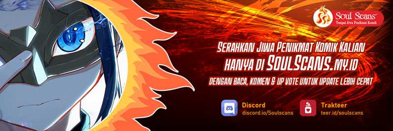 Baca Soul Land V – Rebirth of Tang San Chapter 60 Gambar 2