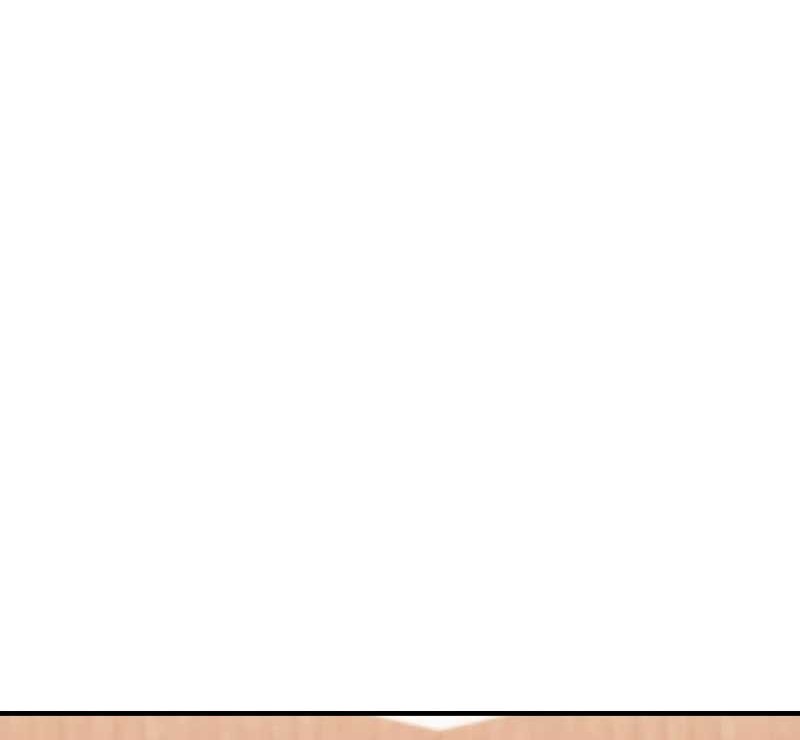 I’ll be Taking a Break for Personal Reasons Chapter 65 Gambar 54