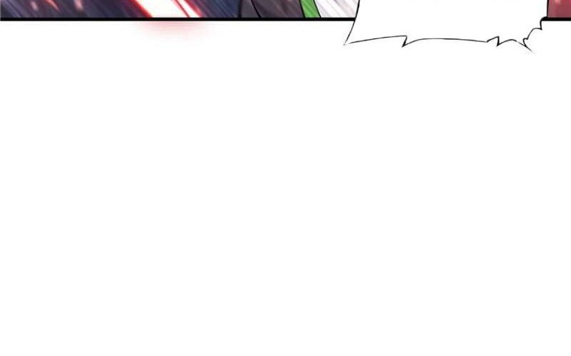 The Blood Princess And The Knight Chapter 230 Gambar 12
