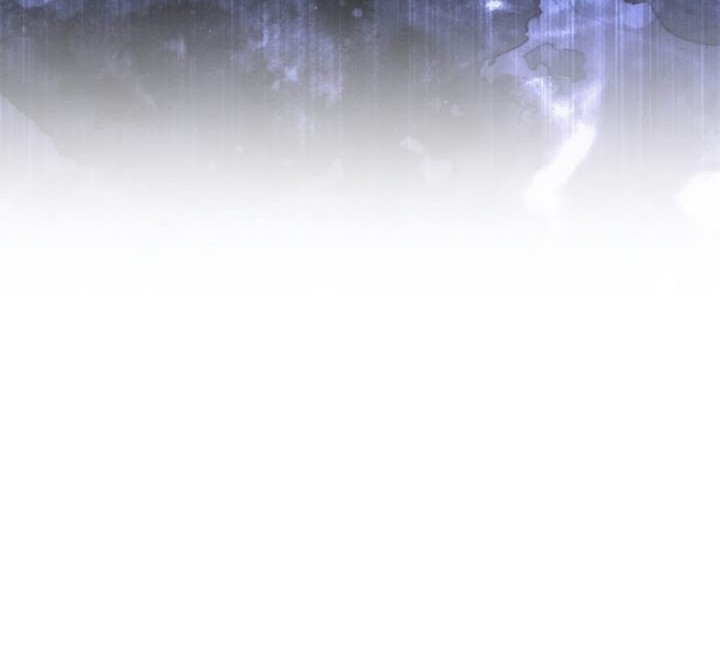 Sleeping Ranker Chapter 77 Gambar 41