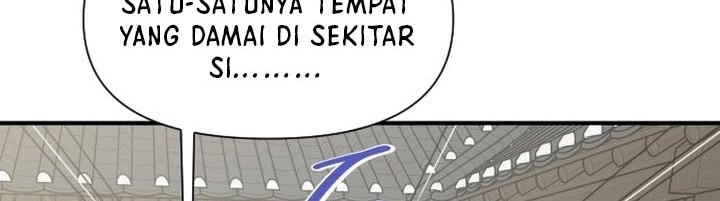 The Strongest in History Chapter 103 Gambar 61